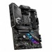 MSI MPG B550 Gaming Edge WiFi AM4 ATX Motherboard